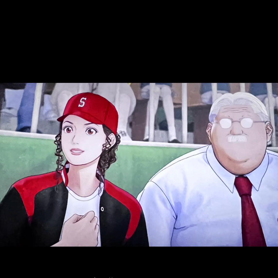 樱木花道樱木军团,樱木花道和樱木花道的妹妹