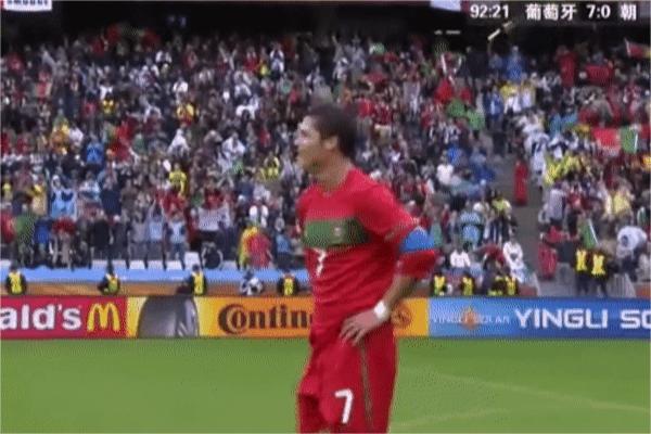 世界杯门将封神瞬间,科比世界杯封神之战集锦