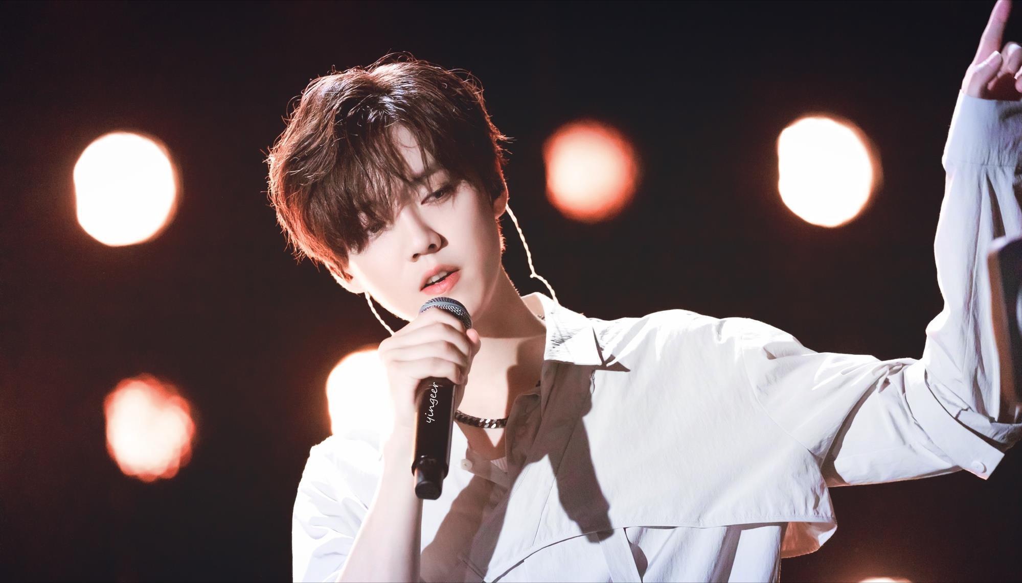 娱乐圈残酷事件,娱乐圈残酷真相