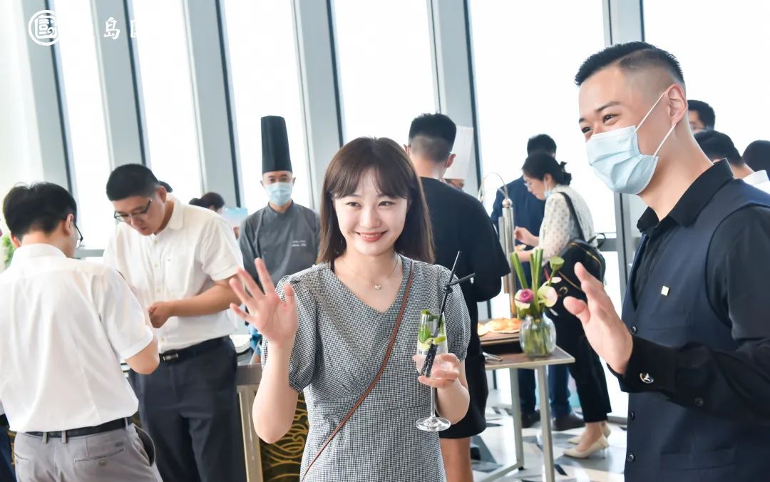 中国500最具价值品牌青岛,青岛市入围中国500强企业