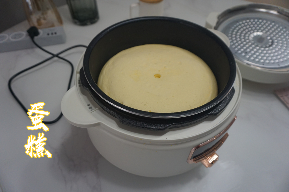 可以开盖煮的小型电压力锅,煮饭比较香的电压力锅