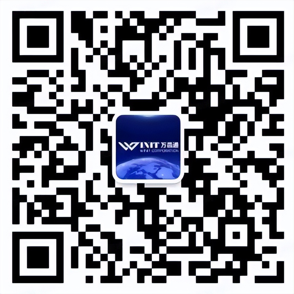真枪实弹!跨境磐石·品牌出海总裁营重庆站,仅限20人抢座!