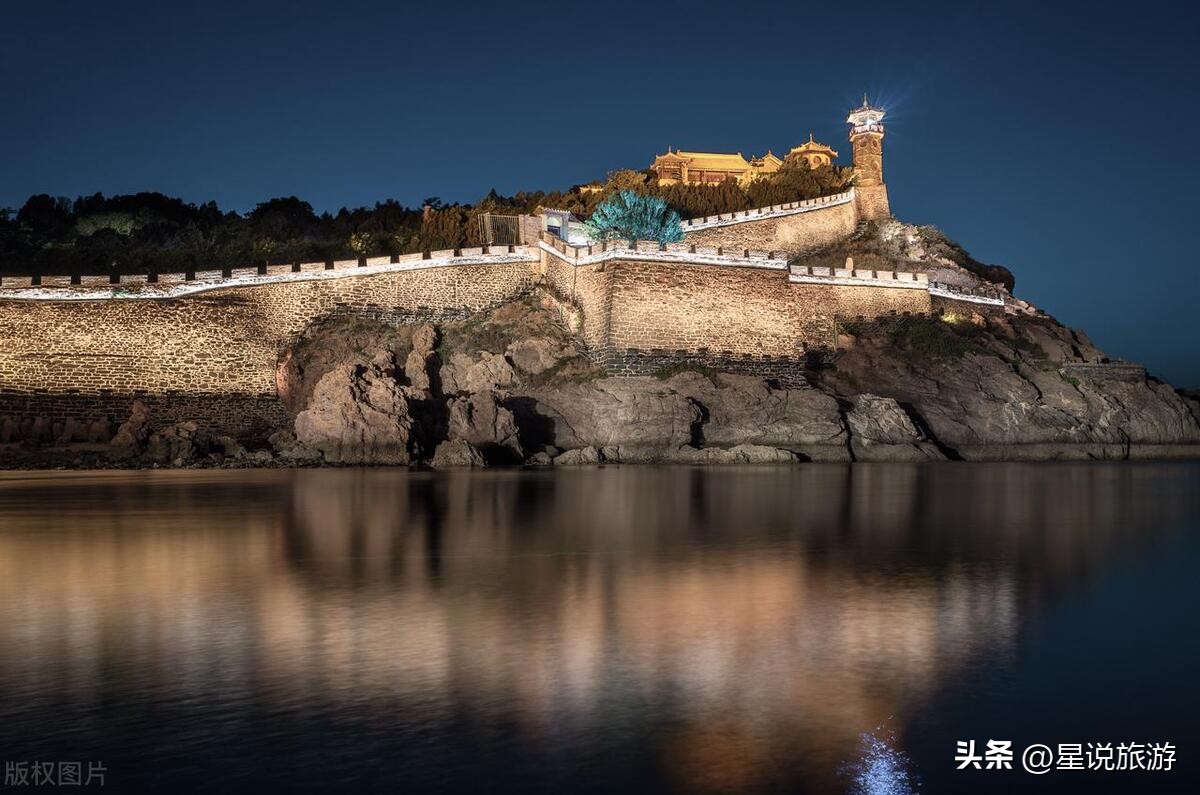 黄鹤楼岳阳楼滕王阁等四大名楼,黄鹤楼岳阳楼滕王阁蓬莱阁顺序