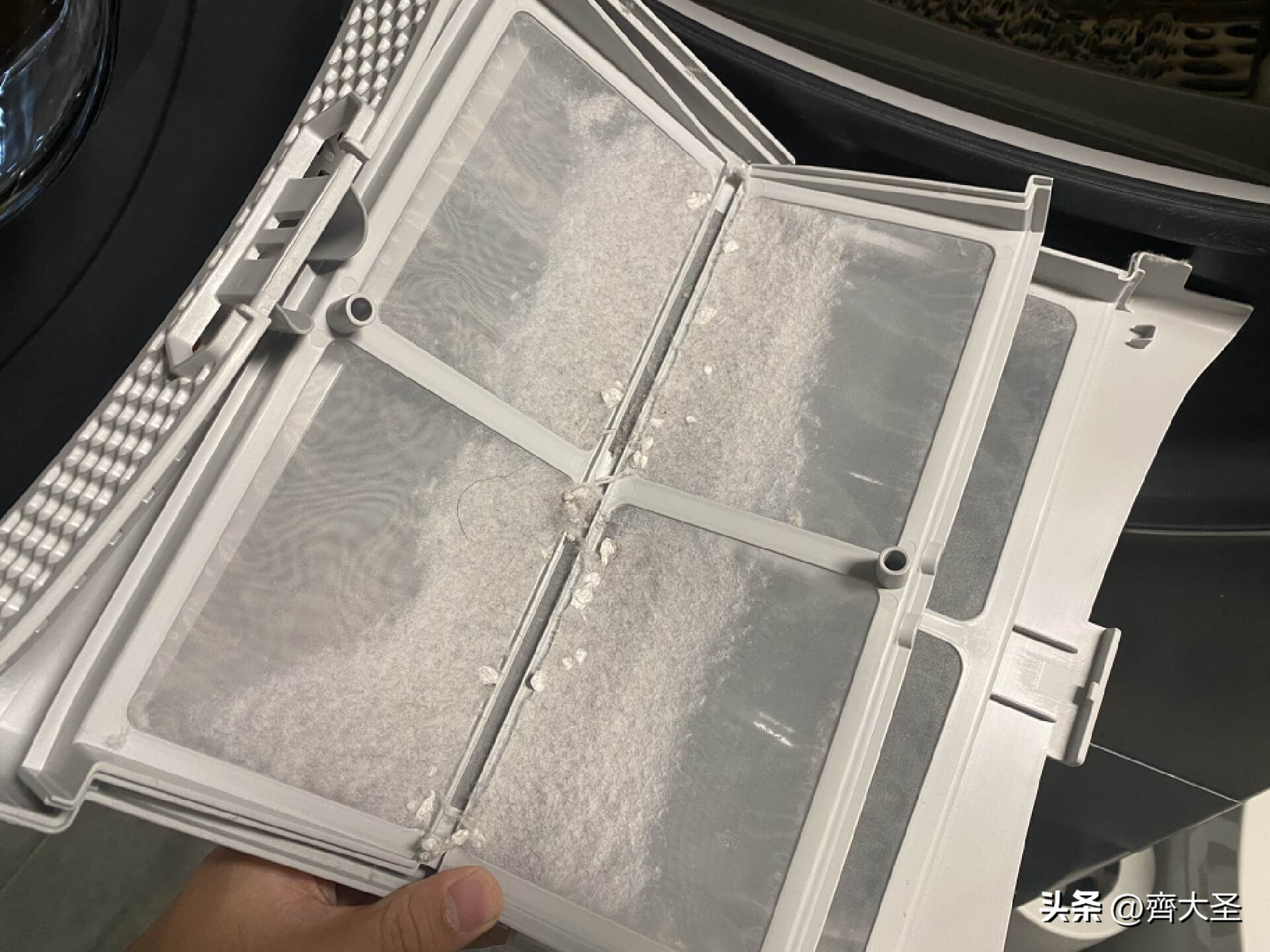 10件懒人小家电,懒人家电推荐