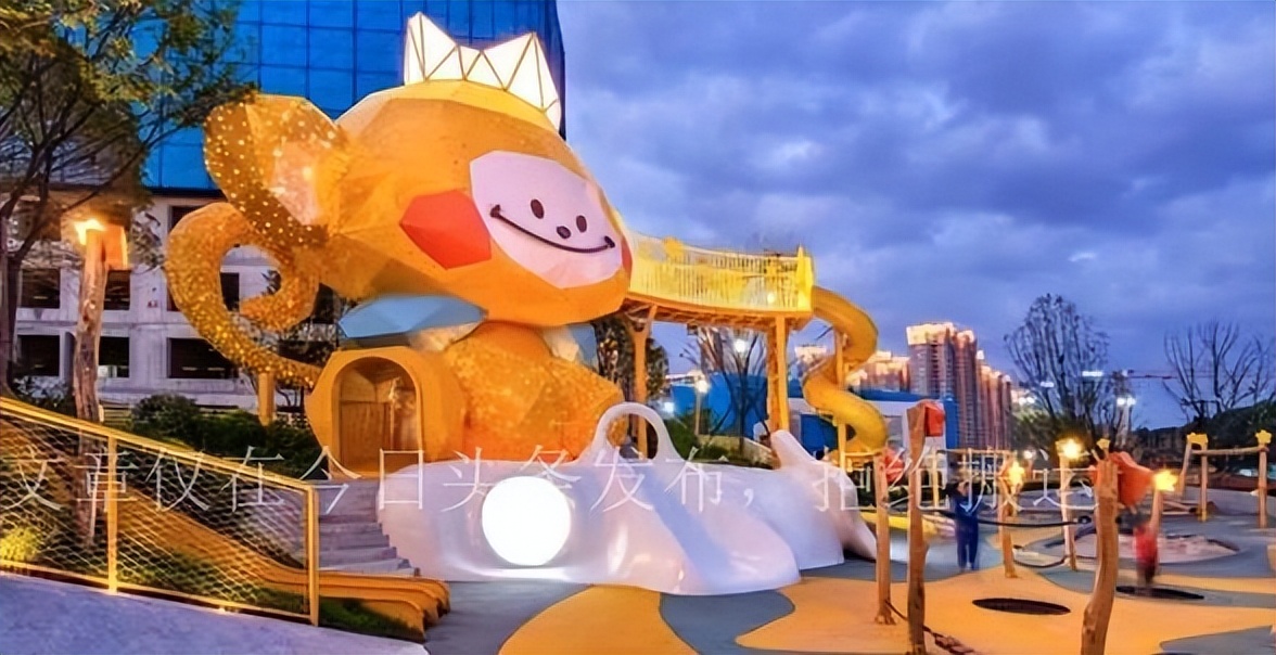 江山别墅内景曝光,江山豪宅内部照片