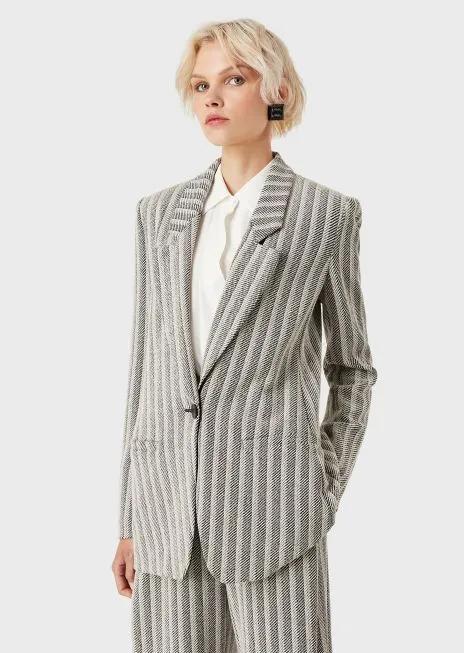 armani阿玛尼原单货,每天认识一个品牌acne