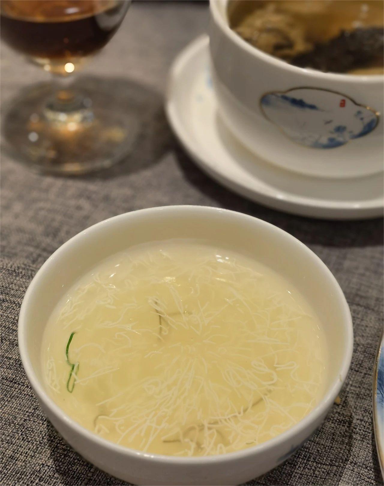 睡过这家国宾馆的新楼，我们全家都愁了……