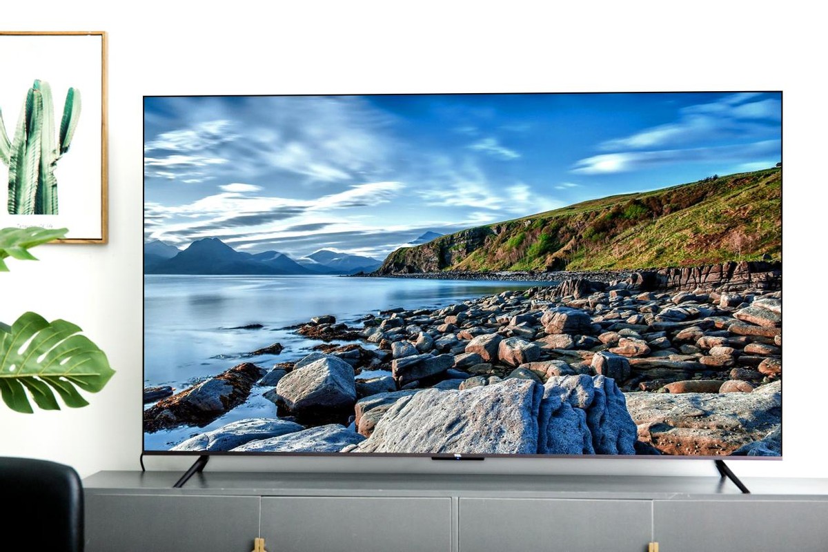 简单直接的电视选购三步法,电视怎么挑选省钱