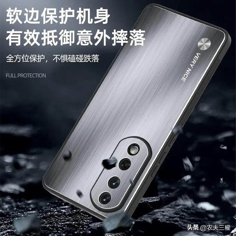 荣耀90售后电池,荣耀华为售后换新条件