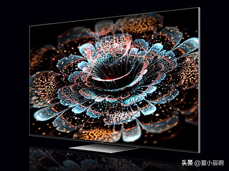 大屏电视选购攻略,双11不知道怎么挑巨幕电视