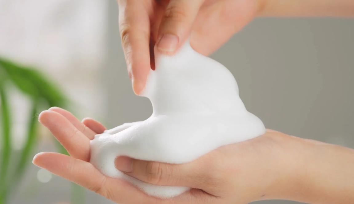 比人古老的生物,30年前虱子为什么频繁出现