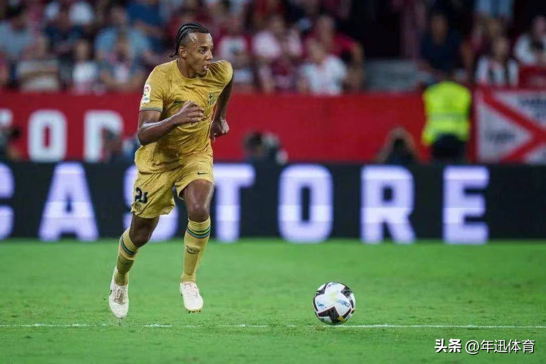 切尔西10-0-0战术巴萨,周六英超焦点战狼队vs利兹联