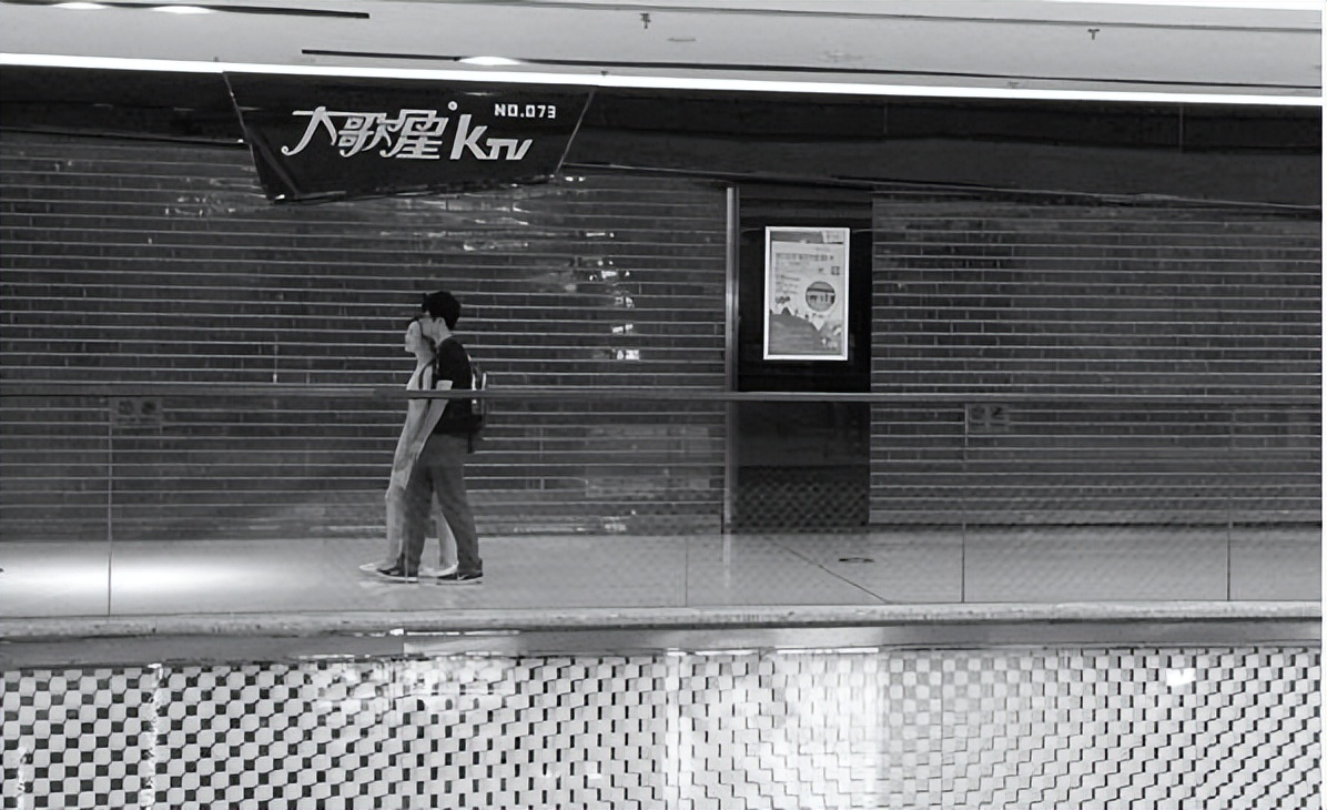 周杰伦退出真爱范特西公司股东,周杰伦真爱范特西ktv开了几家