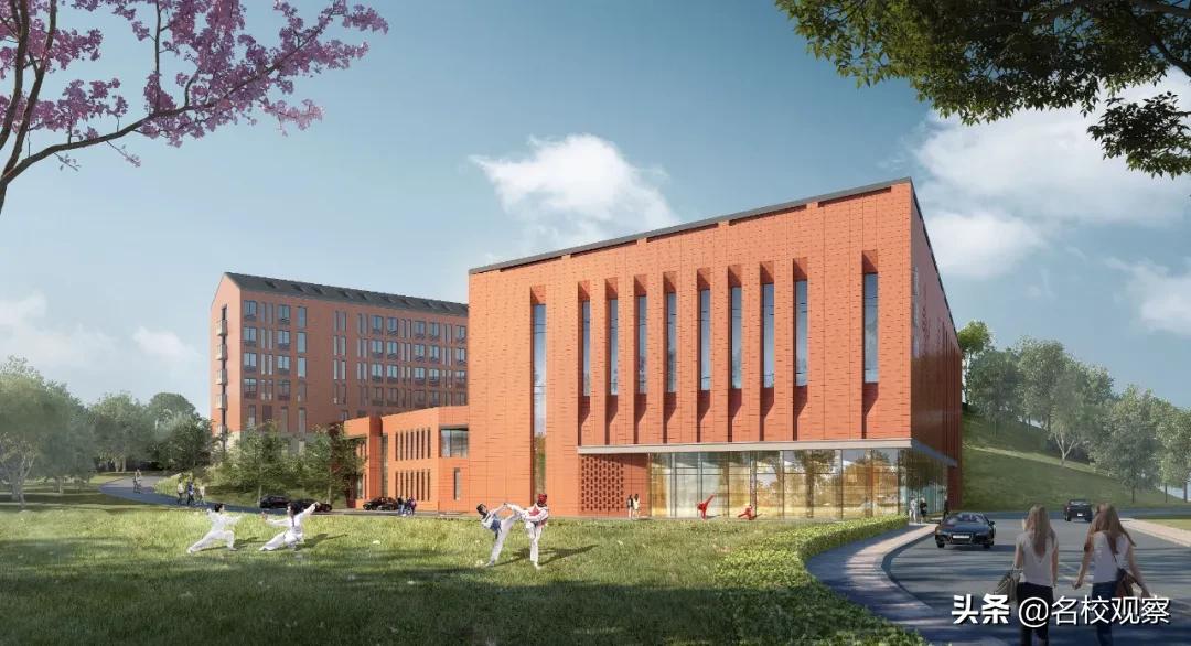 成都体育学院炫声靓影决赛,成都体育学院建设一流体育大学