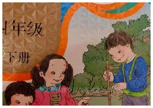 没对比没伤害，看到华南理工大学的环境，就知道成绩好有多重要呀