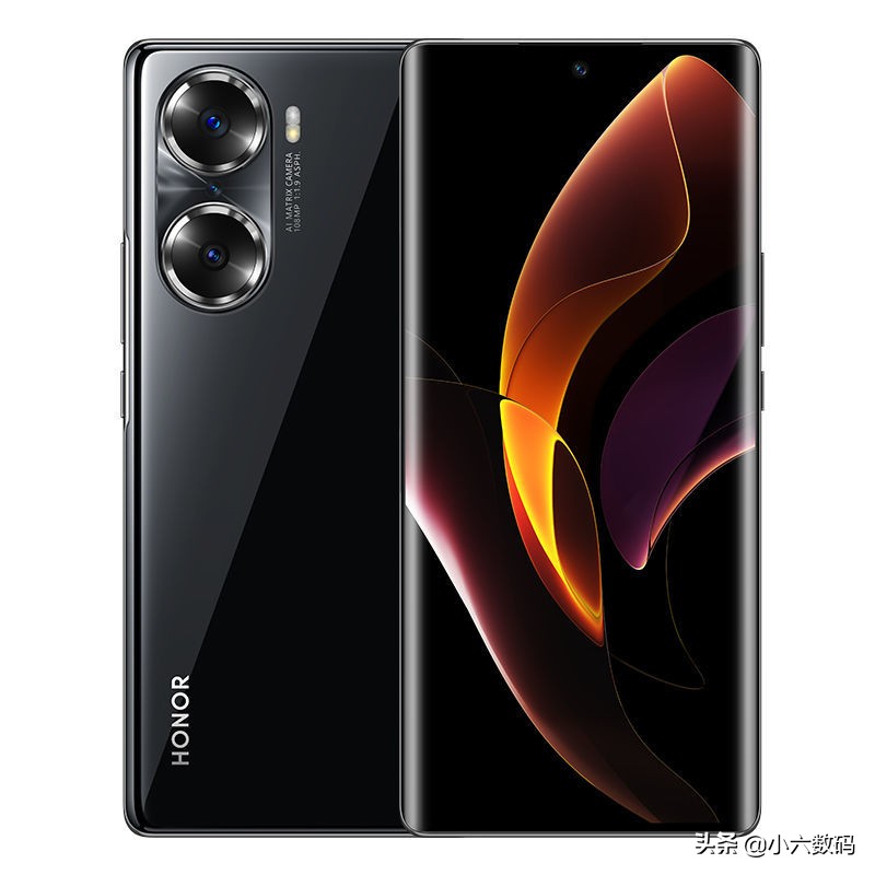 荣耀vivooppo这三款手机哪个好用,荣耀几款最值得入手的手机