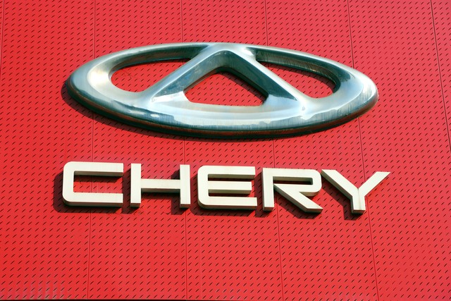 奇瑞瑞虎72016款耀臻版质量怎么样,奇瑞瑞虎7pluscvt变速箱质量如何