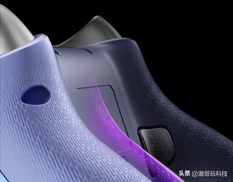 北通游戏手柄哪款性价比高,北通游戏手柄推荐性价比高