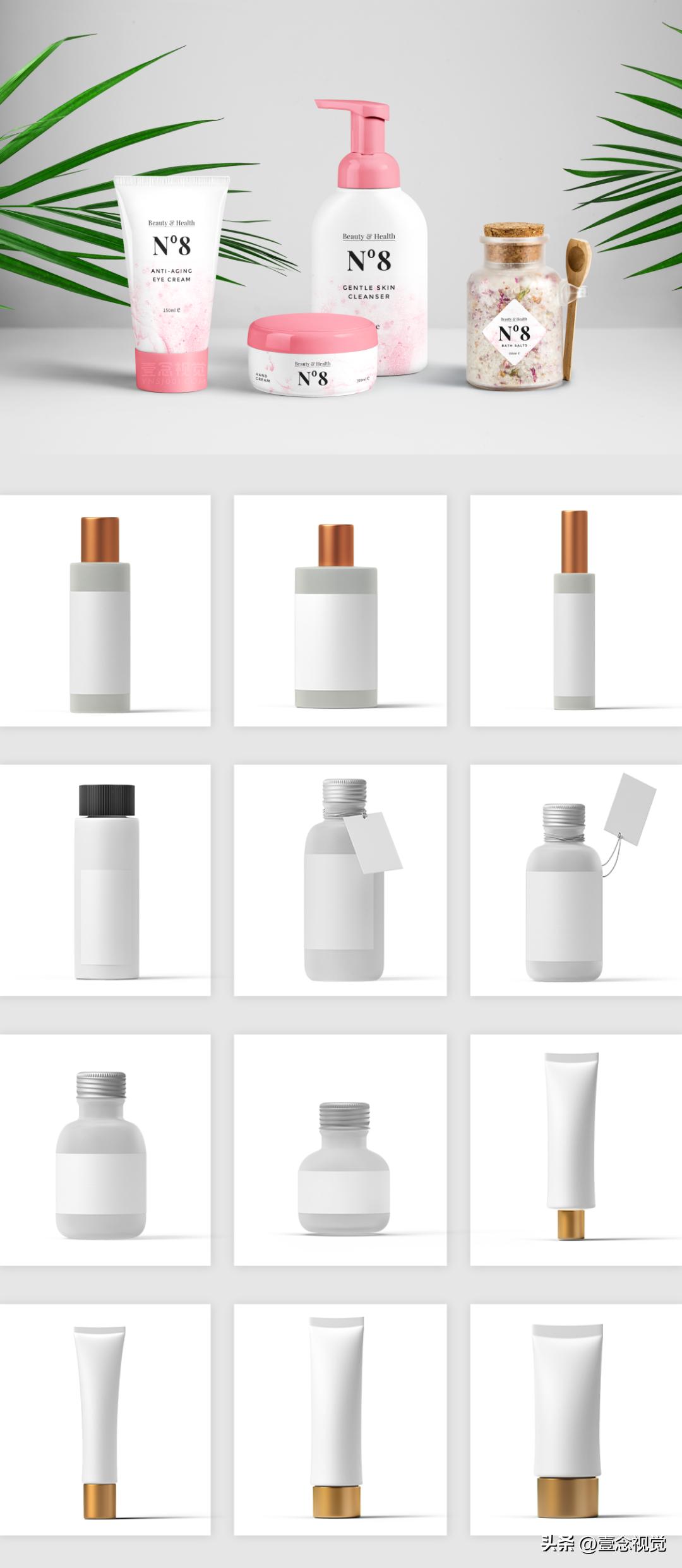 交通工具设计图片大全,交通工具素材图片大全