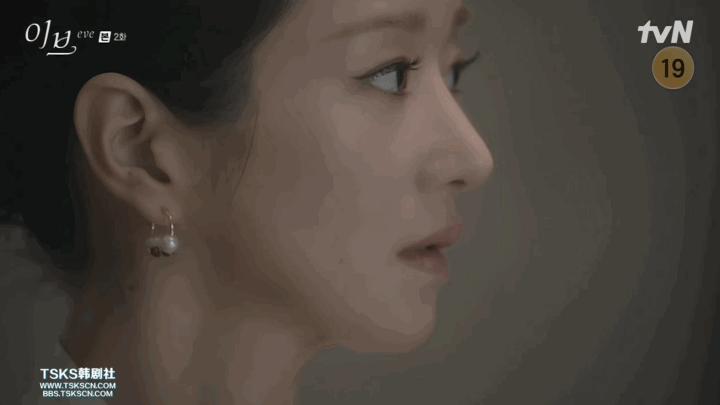 复仇恶女电视剧,复仇恶女电影正片