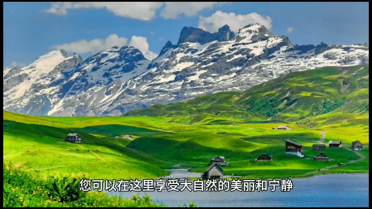 新山顶级社区,新山华人最多的地方