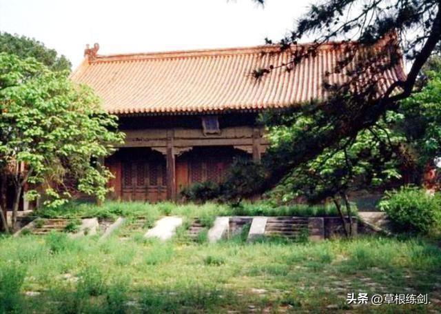 天津北京六日游攻略图解视频教程,北京天津旅游六天五晚