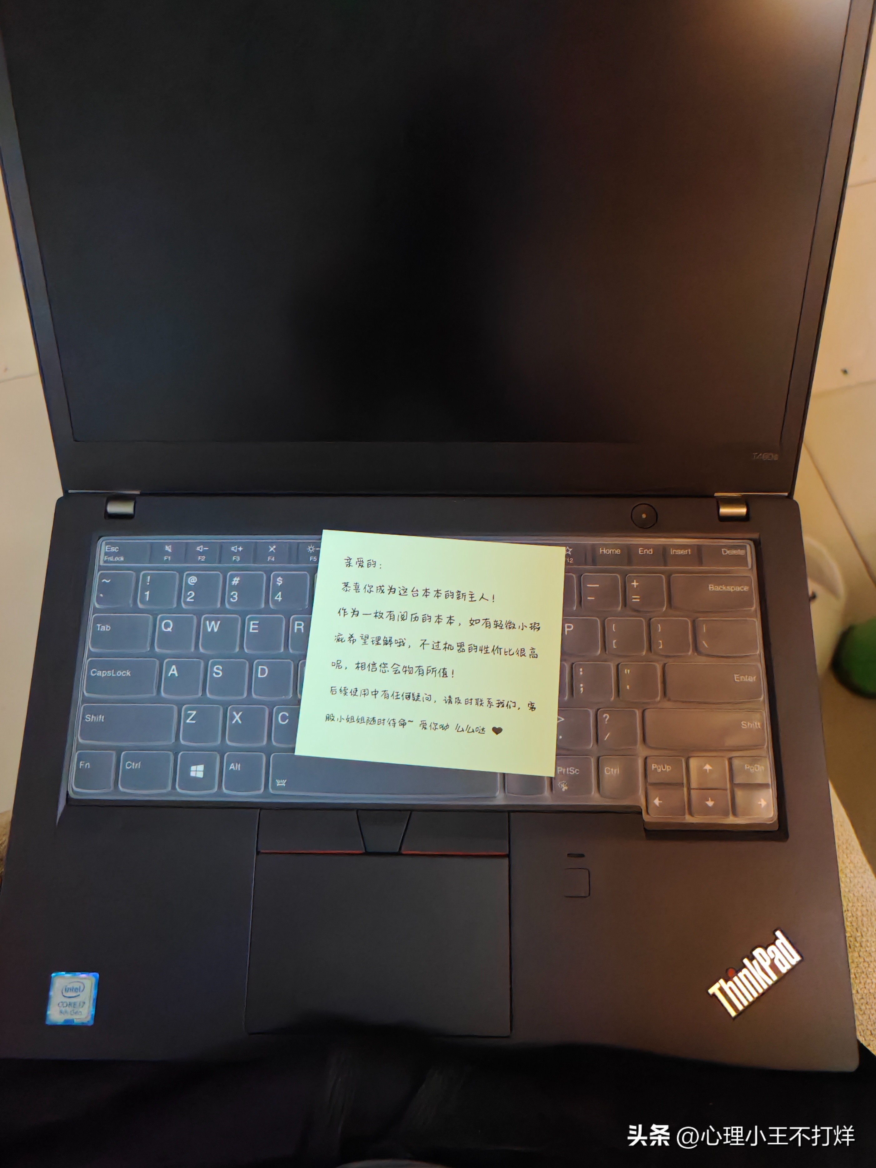 二手笔记本电脑办公配置,选择什么二手笔记本电脑性价比高