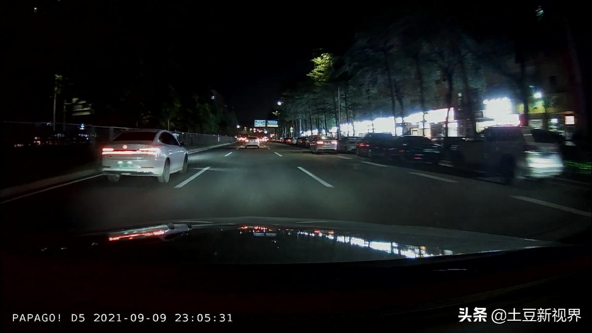 目前最好的行车记录仪品牌排名,2020年行车记录仪品牌排行榜