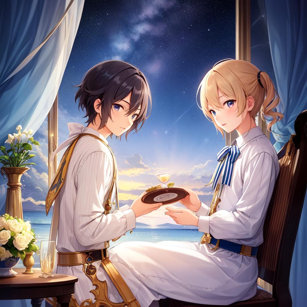 星盘中中点是什么意思,星盘日月中点在哪