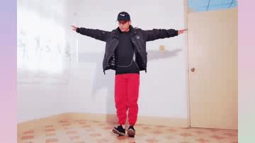 原地跑步的正确方法——简单并非空洞，而是让居家健身更高效