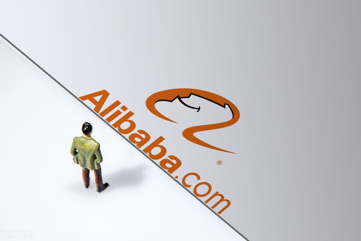 阿里10周年马云张勇蔡崇信,马云阿里巴巴三步走战略