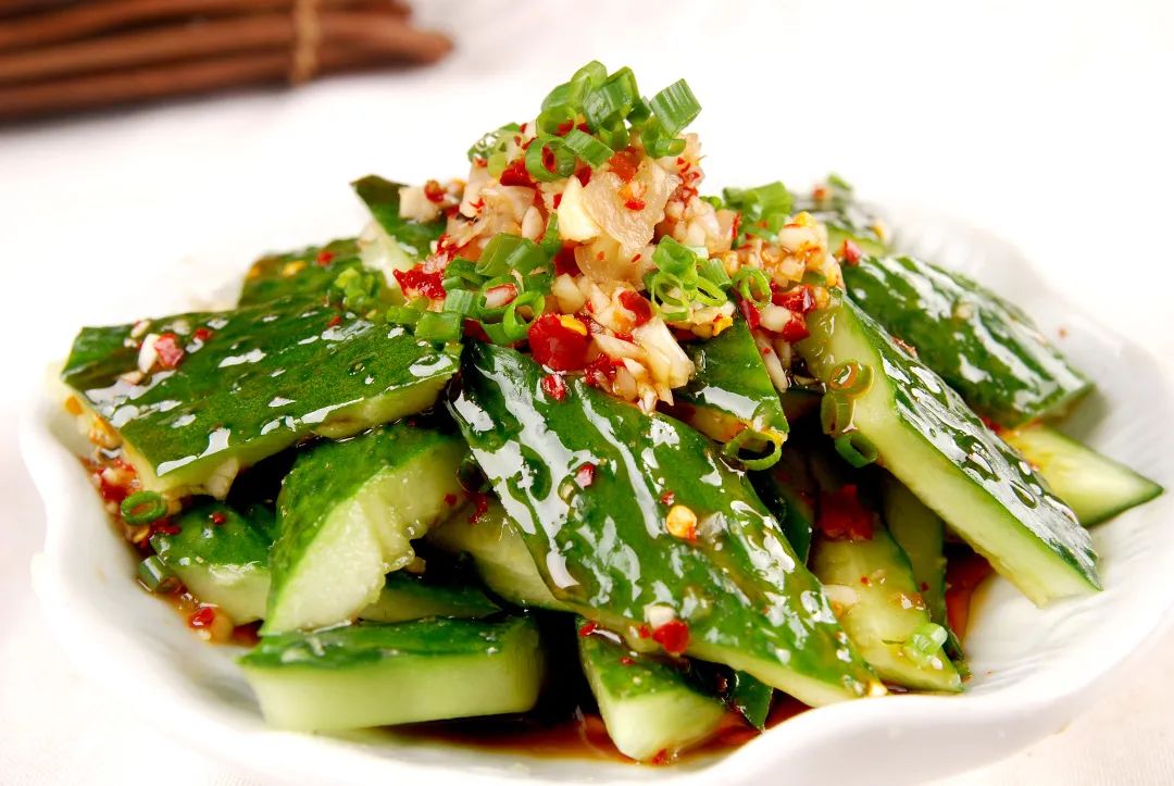 这才是夏天正确打开方式音乐,这才是夏天正确的打开方式动漫