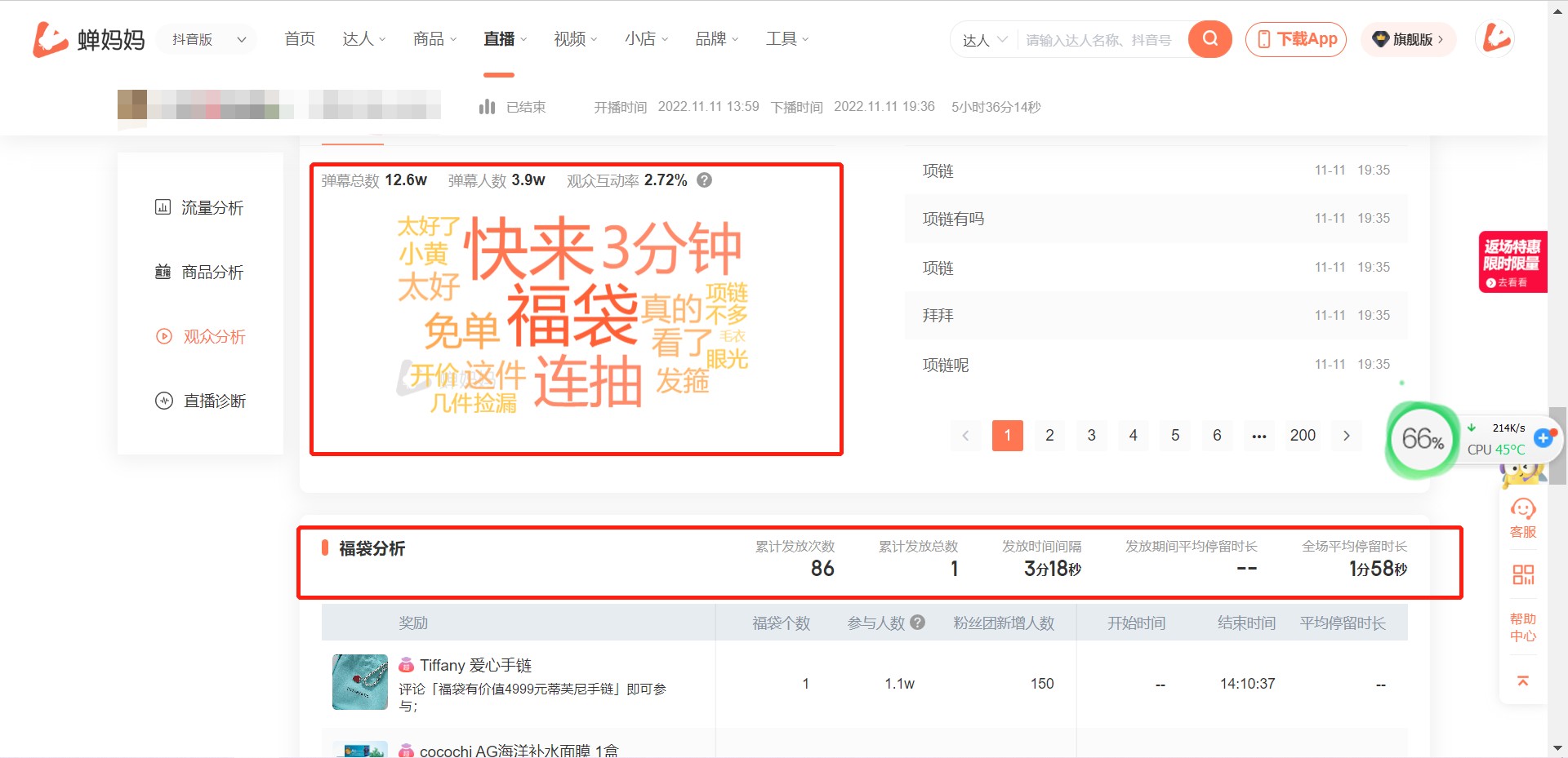 互联网直播运营前景,直播电商和传统电商运营哪个好