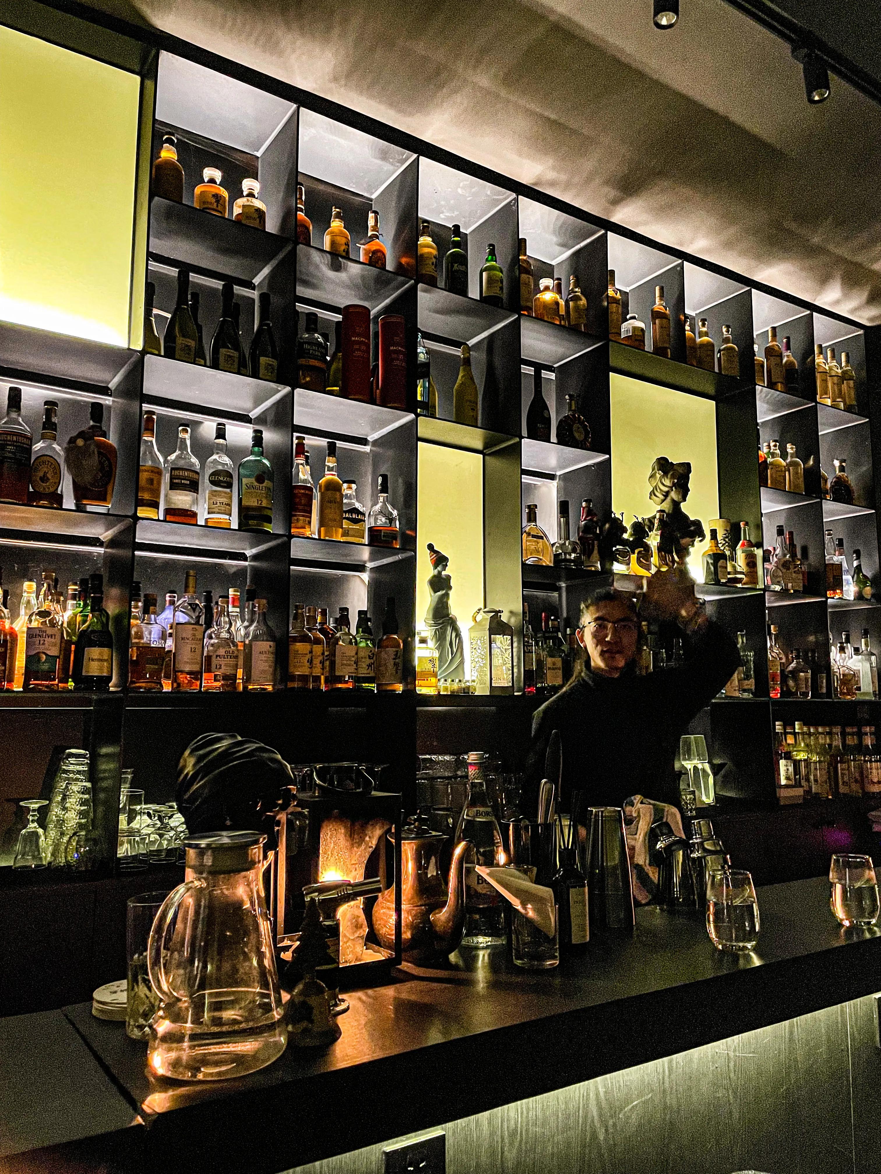 成都大型神秘洞穴,神秘洞穴成都