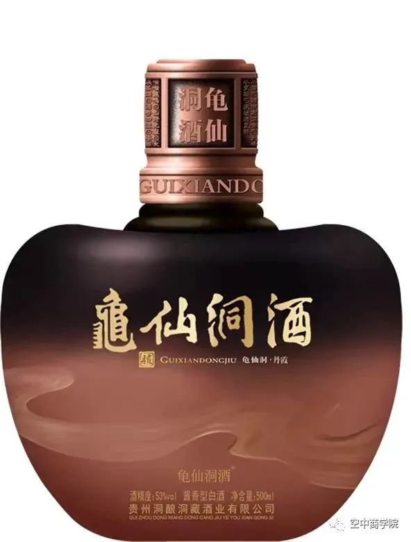 步长集团布局酱酒,步长制药酒行业布局