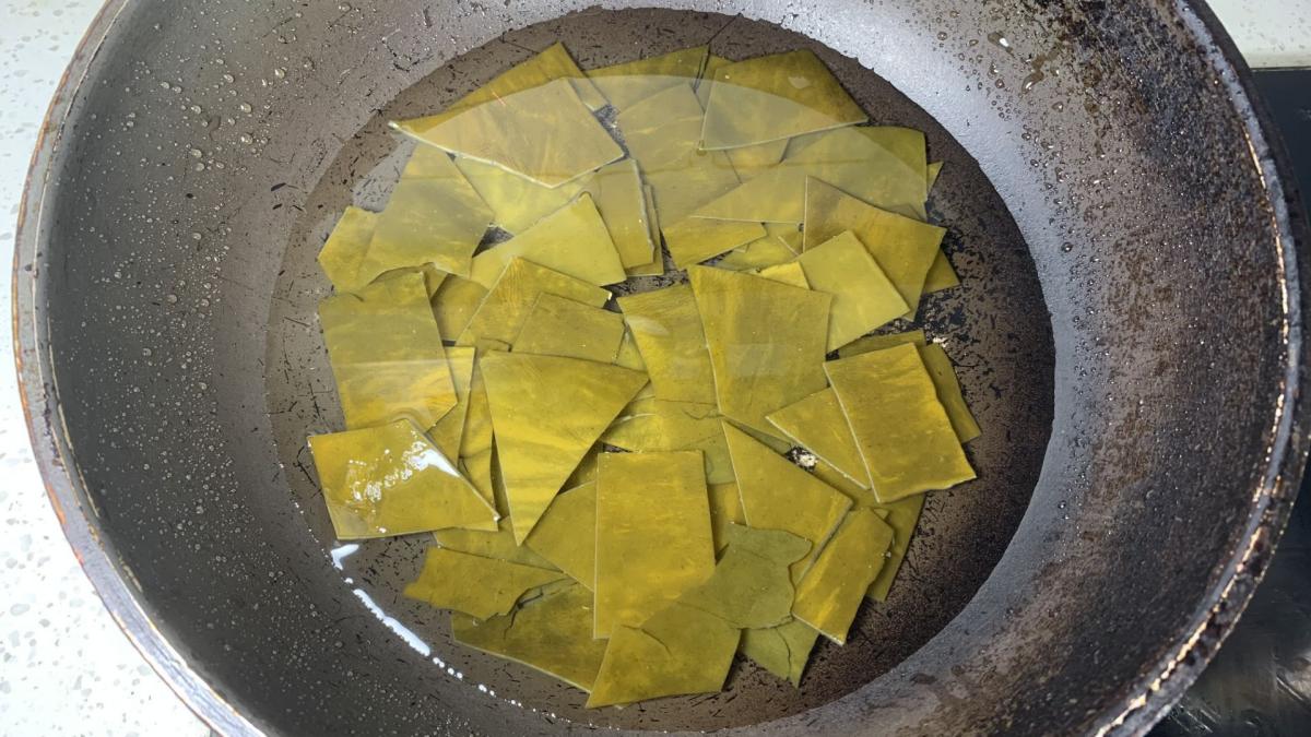 这四种食物最养肝肝不好过了,早餐敞开吃这4种食物养肝护肝