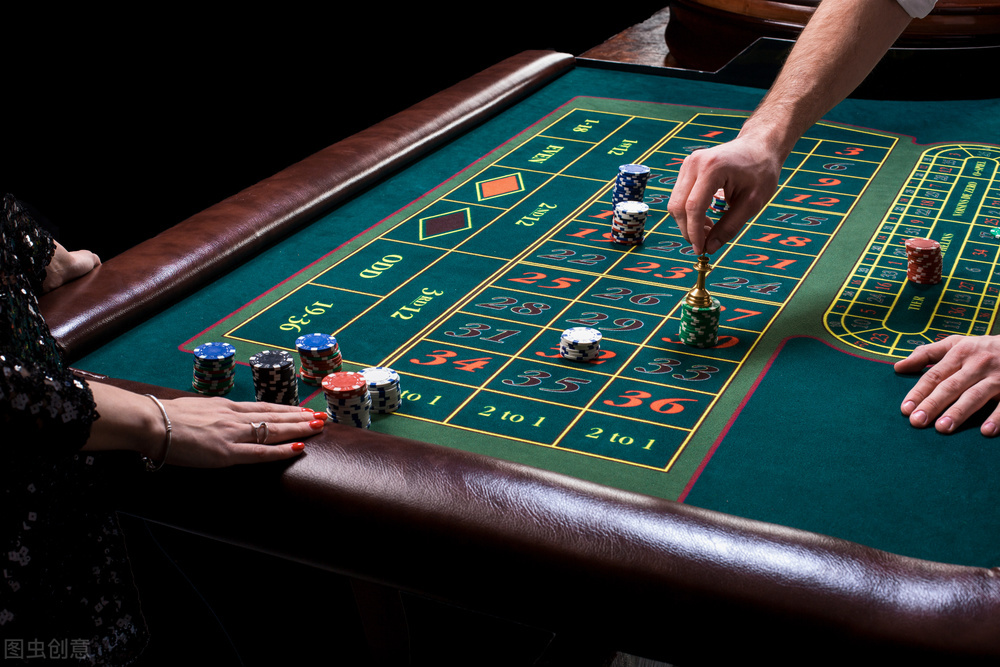 组织彩票合买合法吗,购买非法彩票算赌博罪吗