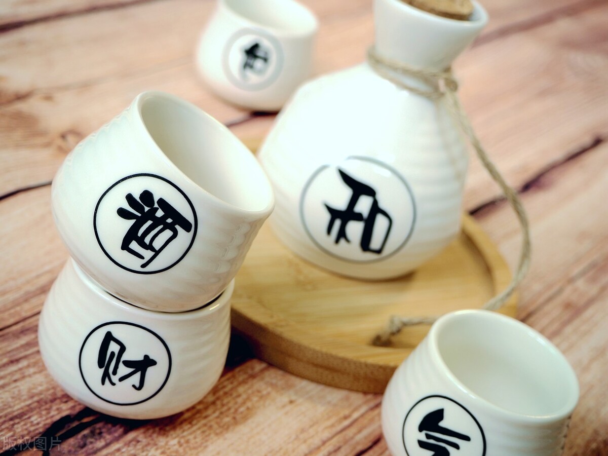 农村养殖罗非最有前景,养殖创业记录视频