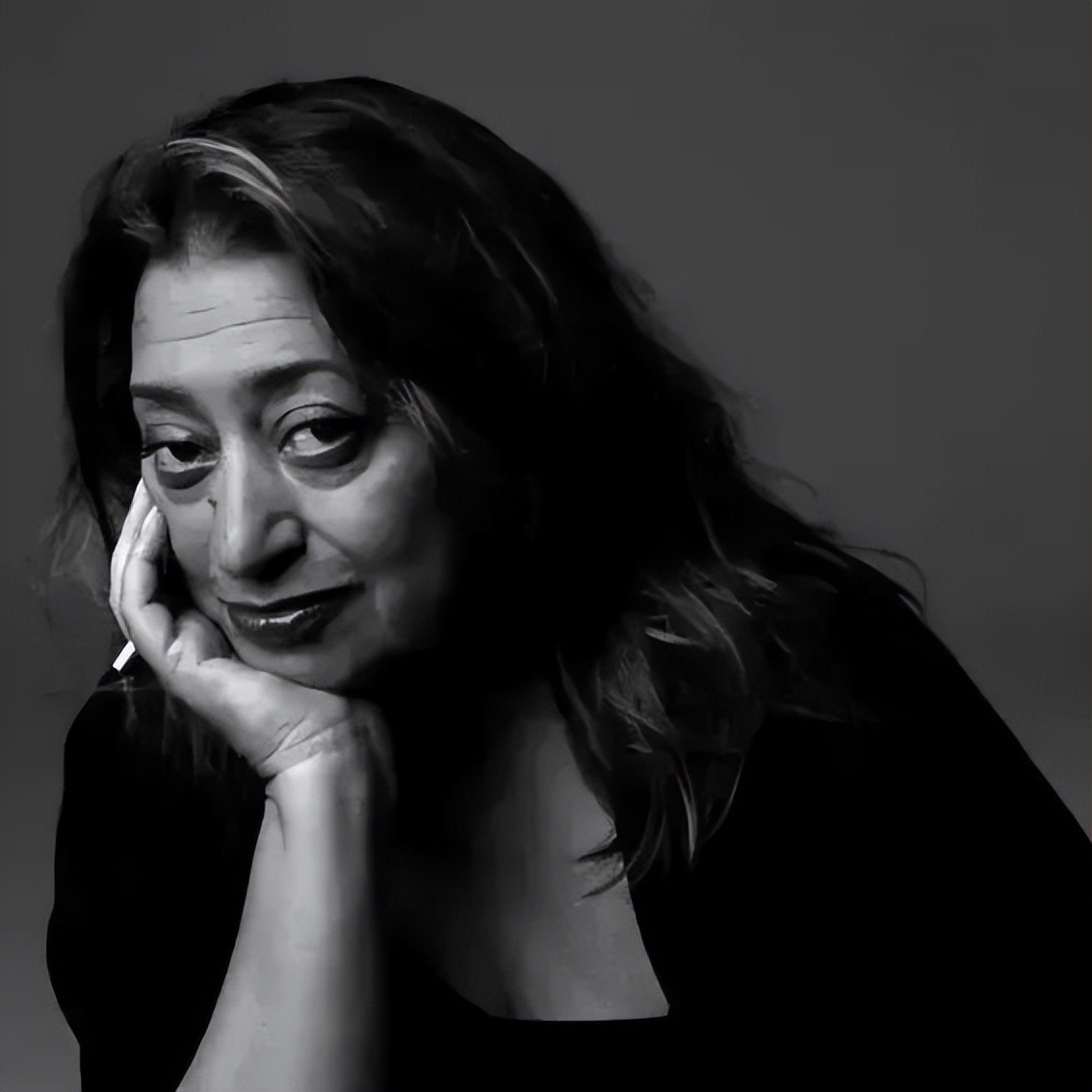 一场世界杯,卡塔尔最豪华世界杯