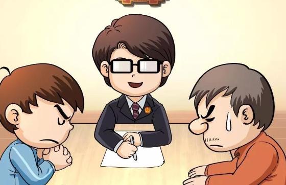 住改商需要哪些条件才合法,住改商的法律规律