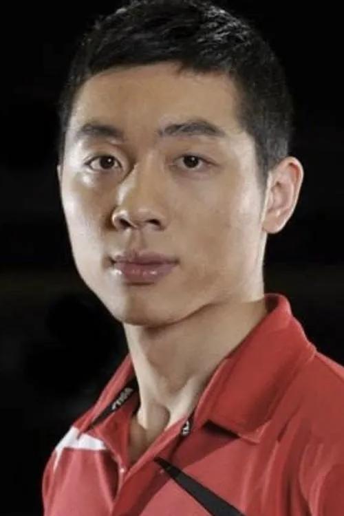 马龙许昕2019年撑起国乒,2020乒乓总决赛马龙对许昕谁赢了