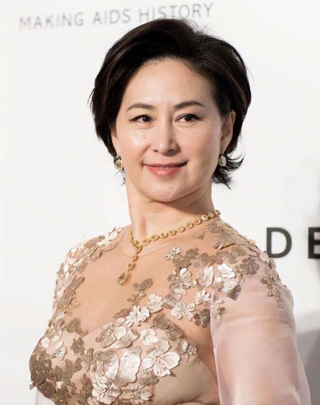 赌王遗产风波全集,赌王遗产再起风波完整版