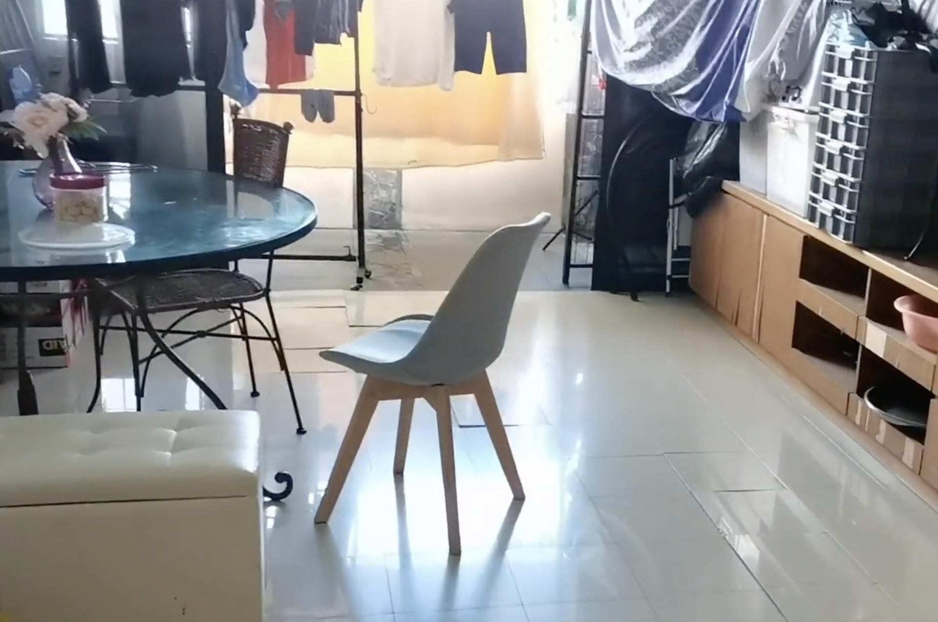 出国当厨师的真实收入,去新加坡打工当厨师靠谱吗