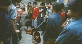 香港十大奇案大片,香港十大奇案电影一口气看完