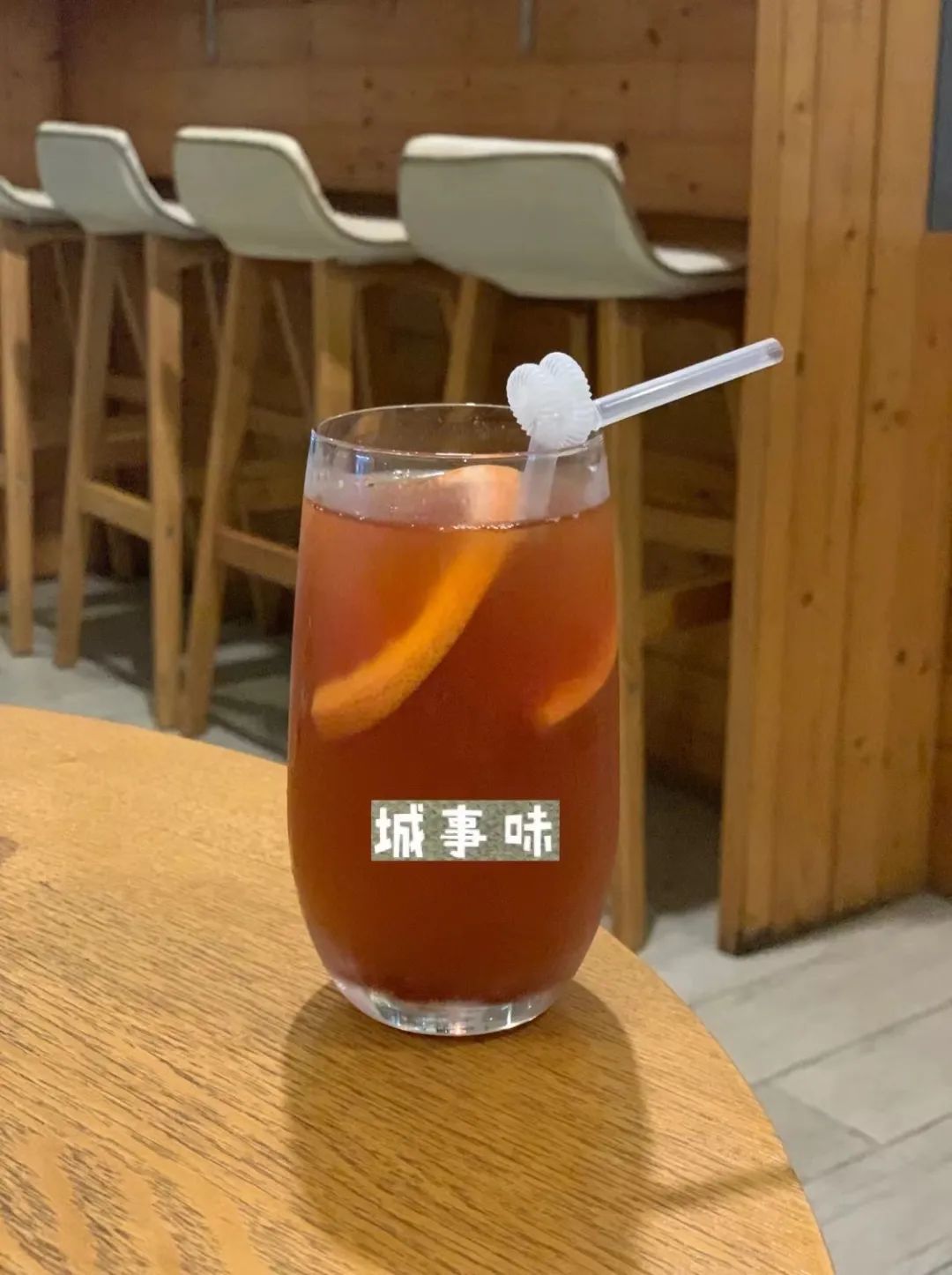 想和你一起，把珠海吉大吃的透透地