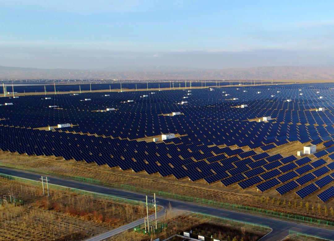 打造重大技术创新策源地,推进国有企业打造原创技术策源地