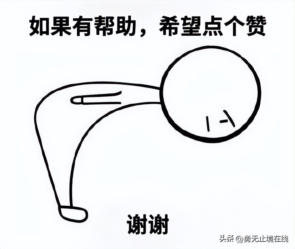 水乳推荐男士油痘皮肤暗黄,控油保湿补水男生用的水乳