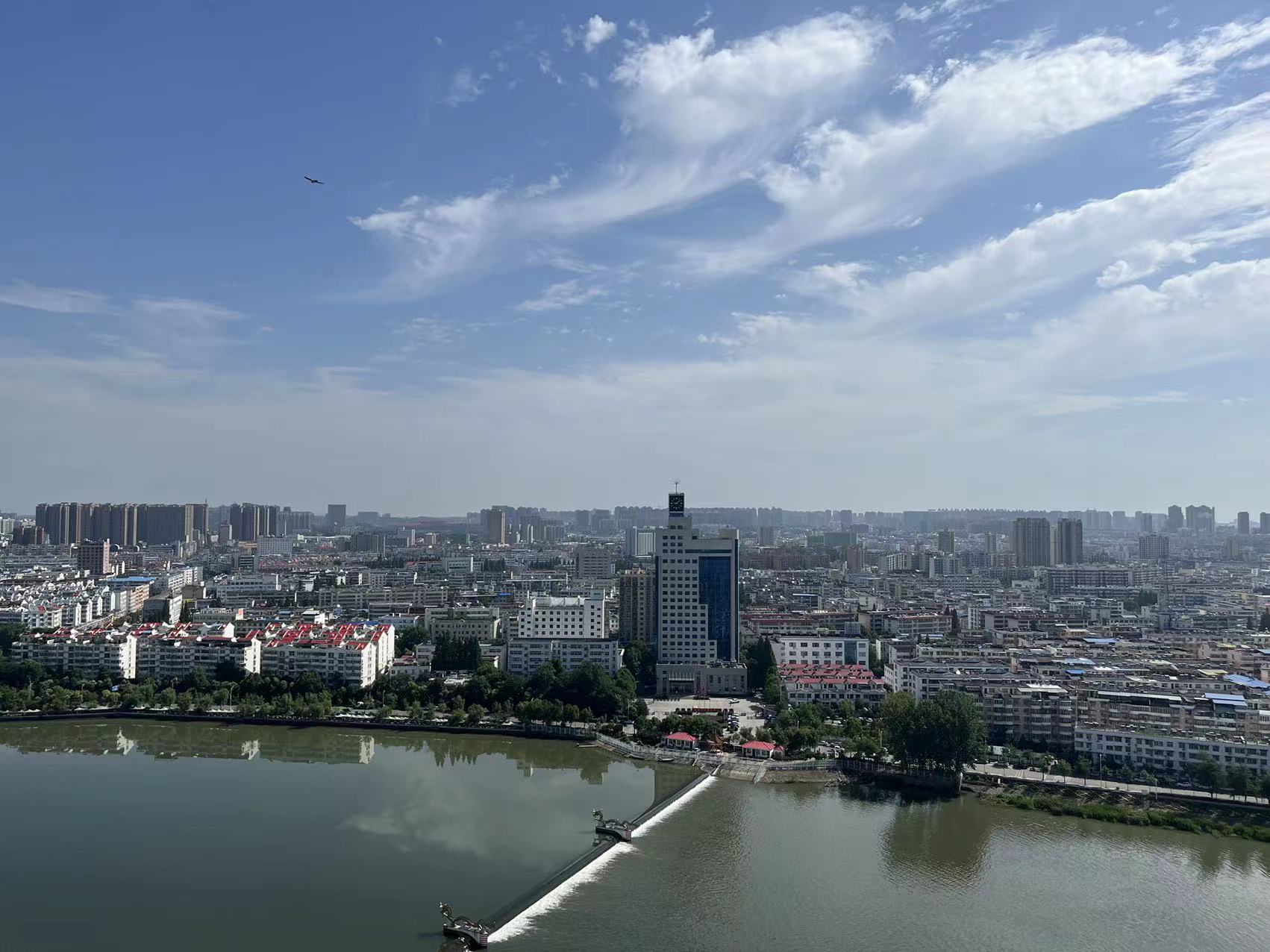 信阳停车位收费,信阳停车位价格