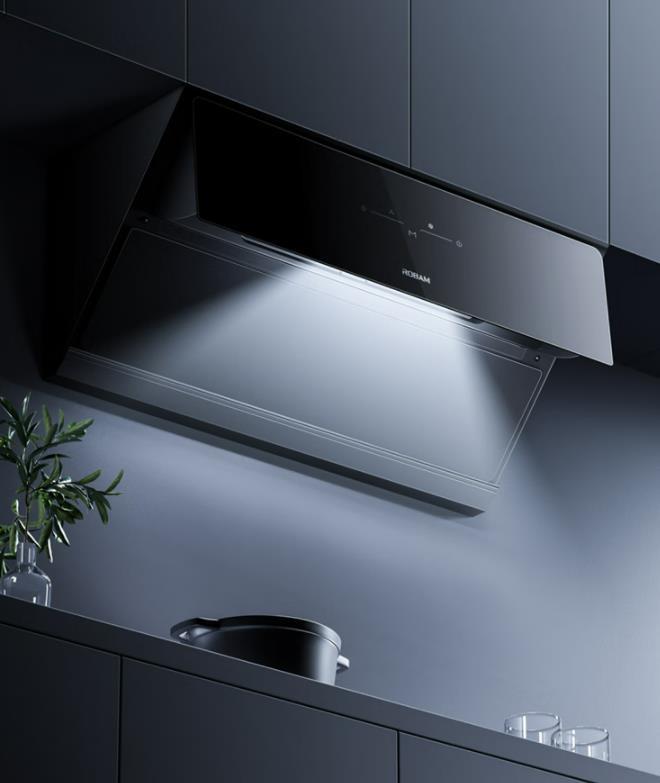 老板cxw200-25e2抽油烟机,老板抽油烟机哪个品牌最好最实用