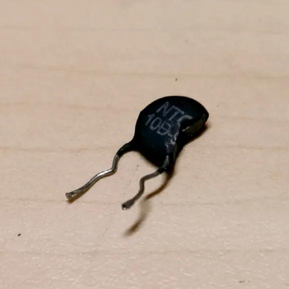 电子防潮箱怎么修复,修复电板